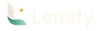 Lemify