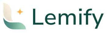 Lemify
